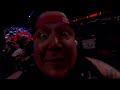 Two Former TNA World Champions COLLIDE | TNA iMPACT! June 19, 2025