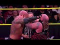 Two Former TNA World Champions COLLIDE | TNA iMPACT! June 19, 2025
