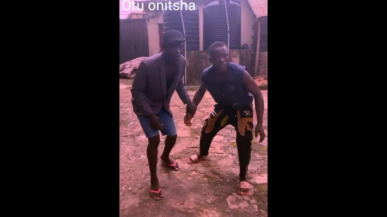 machala-di-na-nwaoke-what-is-odu-nchi-vcbest-comedy-fyp-viral