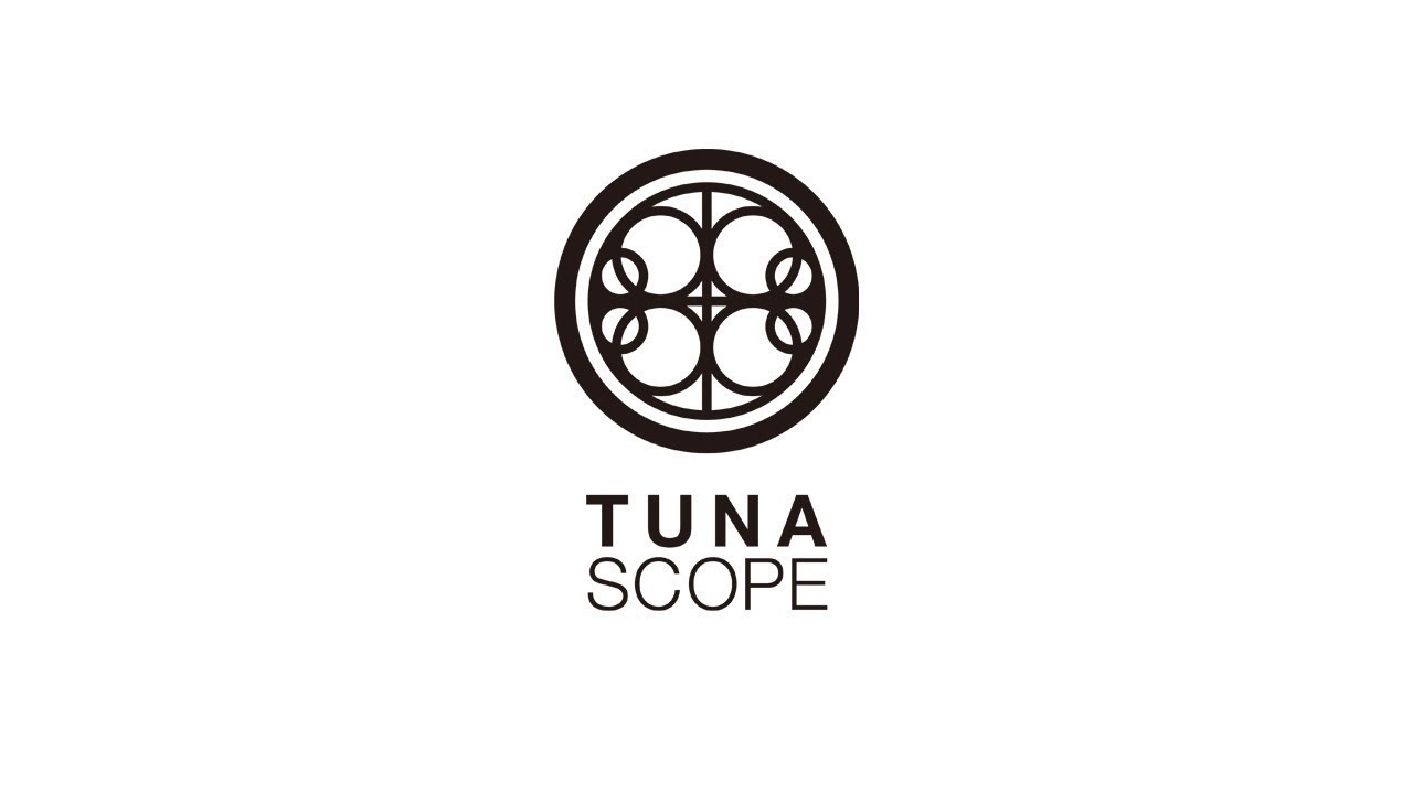 マグロの目利き にai技術を導入 Tuna Scope Tabi Labo