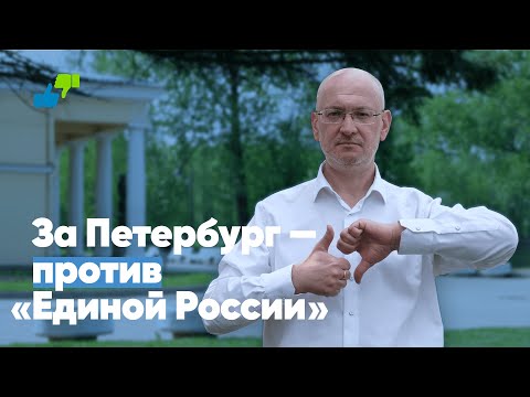 Бейне: Ресей чемпионаттарында Санкт-Петербургтің «Зенитінің» үздік ойыншысы кім болды?