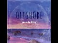 Offshore   cece de rico