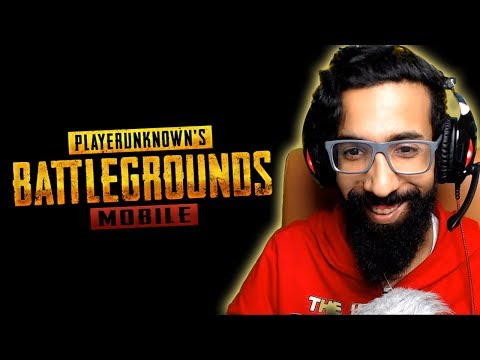 ببحي-موبايل-مع-السكيلرز-🤘😎-pubg-mobile