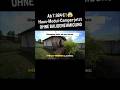 Haus-Modul-Camper jetzt OHNE BAUGENEHMIGUNG #wohnmobil #camping #werbung #tinyhouse #eigenheim