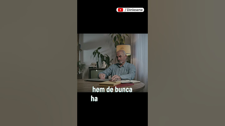 Dolandırıcılık Mailleri Neden Aptalca Yazılır
