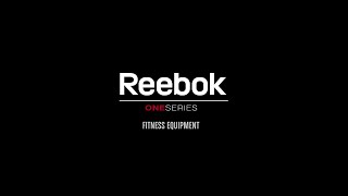 Reebok ONE HD - YouTube