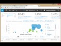 Improving Graduation Rates: IBM Watson Analytics in Higher Education