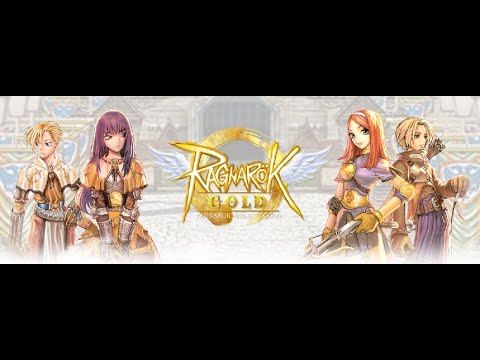 🔴 Project Gold Classic : ลุยพีระมิด - YouTube