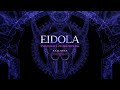 Eidola - Kali Yuga (Instrumental) (Visualizer)