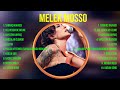 Melek Mosso ~ Greatest Hits Full Album ~ Best Old Songs All Of Time