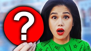 FOUND DANIEL with PROJECT ZORGO using Mystery Decoder Wheel Spy Gadget (Abandoned Riddles haul)