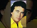 Declaração de Amor Apaixonada  A Música que Toca o Coração!