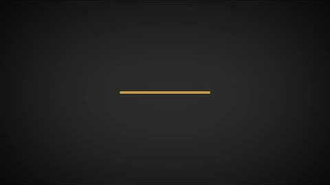 H5P Studio - How to Reuse Interactive Content