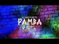 Pamba Dj Cent 15 Beatz Ft Kel Ney Clip Officiel mp3