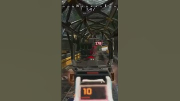 i guess rng is on my side