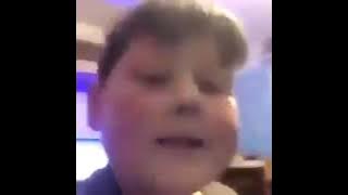 Bring back Hentai Heaven