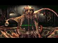 10 Most Terrifying Enemies In The Fallout Franchise