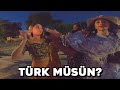 Özbekistan'da sokak eğlencesi, halı fiyatları ve tarihi Buhara şehri! #62