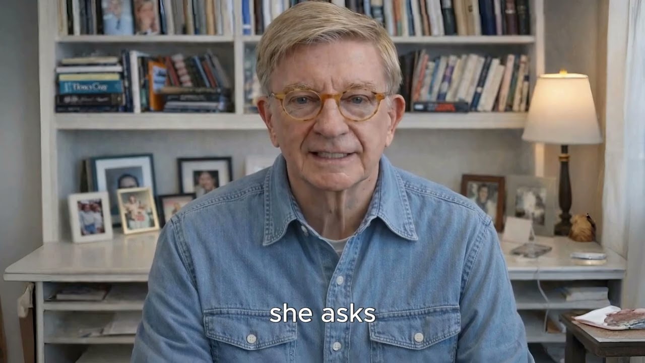 BREAKING: Meghan Markle KICKED OFF Andy Cohen’s Show After Heated Clash!