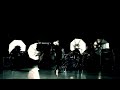 アルルカン「影法師」FULL MV