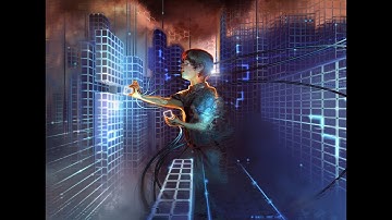 [Android: Netrunner] What makes a good Barrier // Bad Publicity