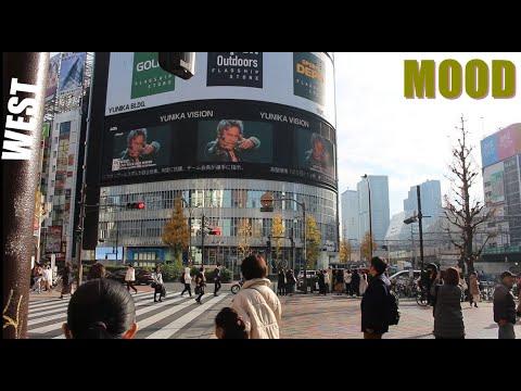 ウエスト MOOD Japan west. live tour 2023 power west. mood|smile up west ダンス 쟈니즈west ユニカビジョン west. japan