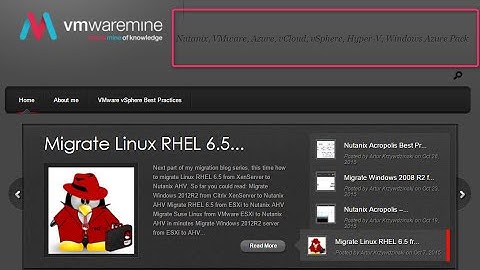 Create Nutanix Cluster from command line