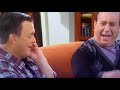 "Mike and Molly" * Best Of Vince Maranto (S5) #mikeandmolly