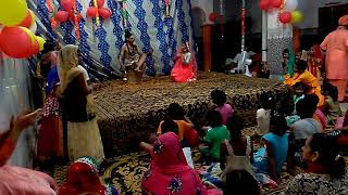 laad bhole ke
