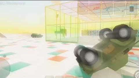 simple sandbox 2 movie season 3 episode 174 random players 62