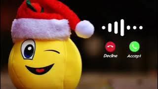 Notification Ringtone | Best message tone | Sms tone | sms Ringtone 2020360p @B4tunes 2.2