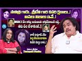 Actor and writer thotapalli madhu exclusive interview  idream media