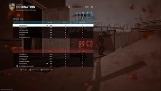 Call of Duty®: Modern Warfare II_ LiL Cat n mouse action, 12 kill streak