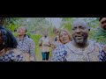 NEW BURJI GOSPEL SONG 2022 II EVC CHOIR A II SOBASH WONTO SOBINGEY OFFICIAL VIDEO
