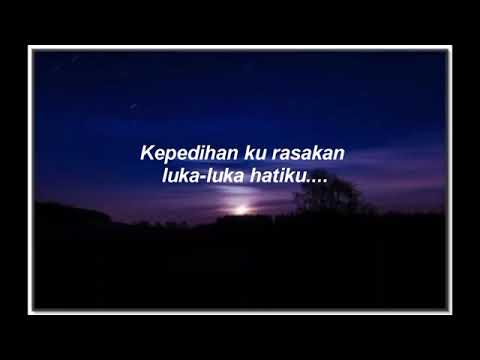 no vocal Getar getar cinta Bpr karebet st Kalikapas