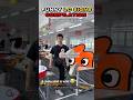 LC Signs Funny Compilation #funny #lcsign