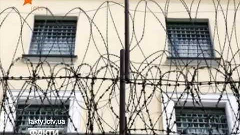 ICTV. "Васильківські терористи"