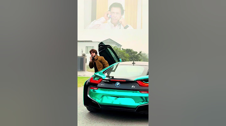 My leader is coming 🔜 IK💖 #rajab 👑