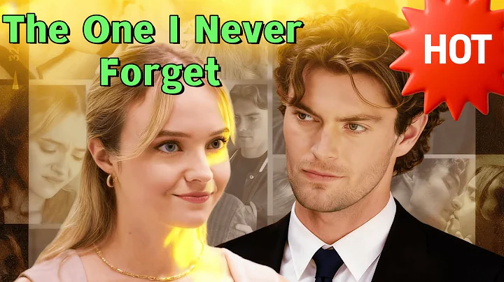 HOT drama: The One I Never Forget🔥🔥#drama #cdrama #reelshorts