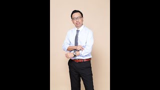 [[LIVE]]3.1.2021 Perpecahan UMNO dan PBBM, PAS semacam hilang punca. Agong ? Gabungan baru PRU15?