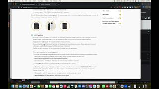 LeetCode Weekly Contest 388 [30th ish]