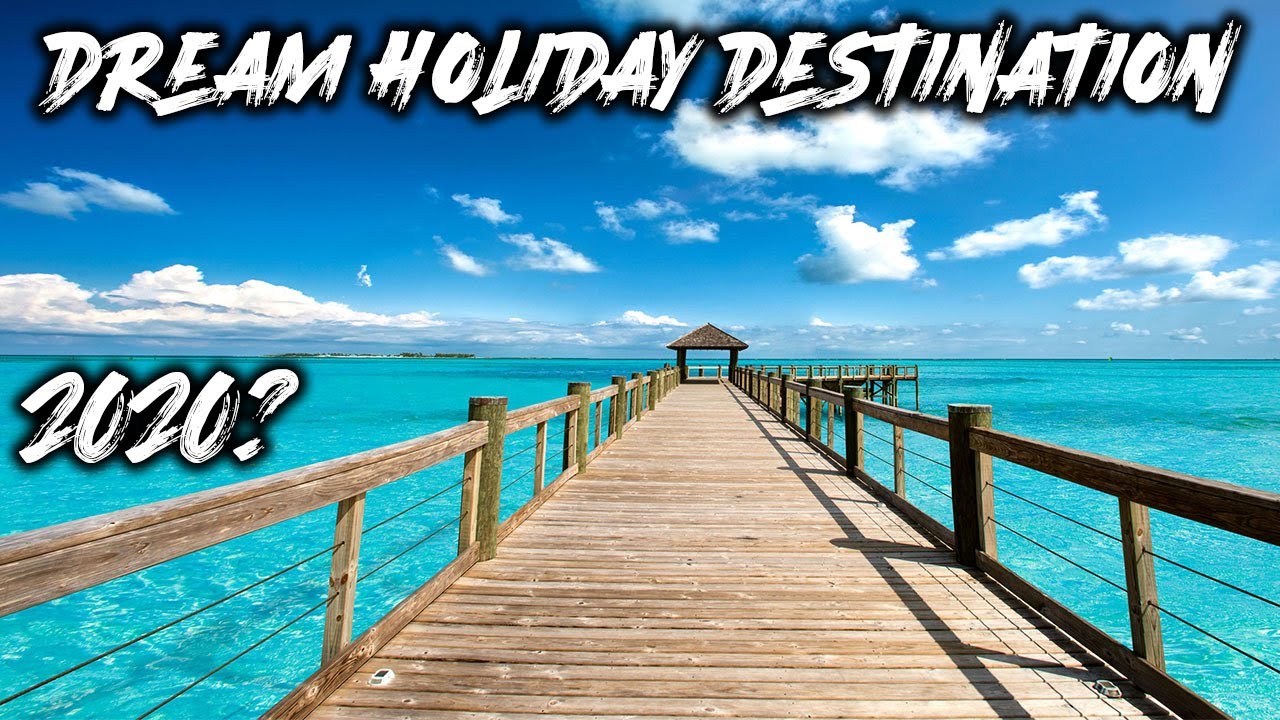 dream journey holidays