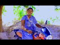 Kanyoo Nanu Aisho Enkai By Martha Joel Usikose Kwenye YouTube Yake Directed By Richard Mollel Kanyoo Nanu Aisho Enkai By Martha Joel Usikose Kwenye YouTube Yake Directed By Richard Mollel