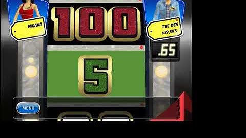 The Price is Right 2010 Edition PC Game #3