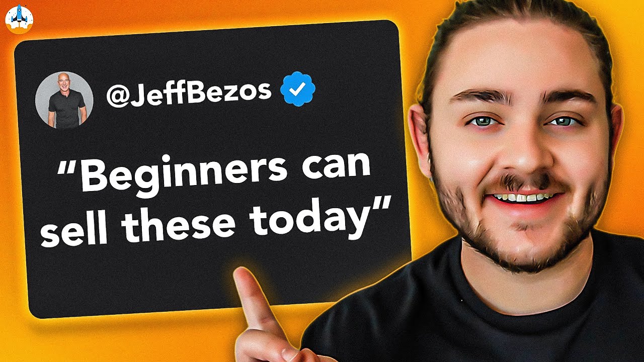 How to Launch Your First Product on Amazon FBA (No Ads or Marketing ...