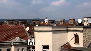 Item 7 Rooftopcommunication