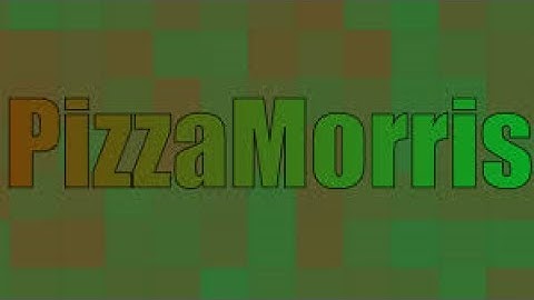 Why the Emenbee CTF Hitlist?