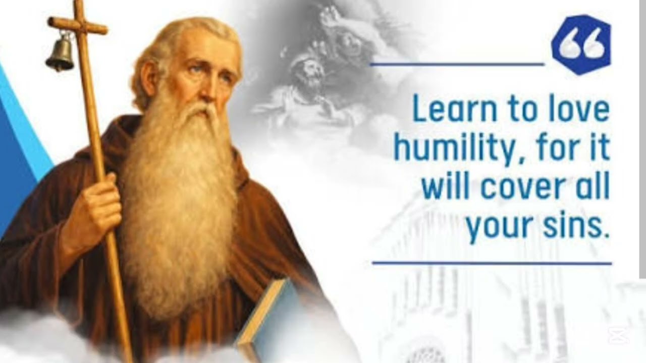 Emonews Daily Devotion with Father Brancker John for Saturday, January 17, 2026