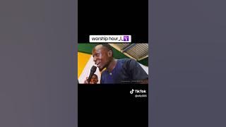 ngenda nae mwana wa were