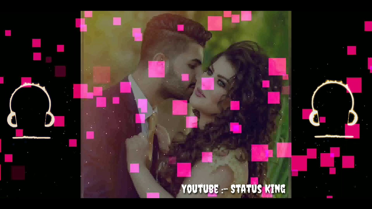 Love Status song || whatsapp status || status king - YouTube